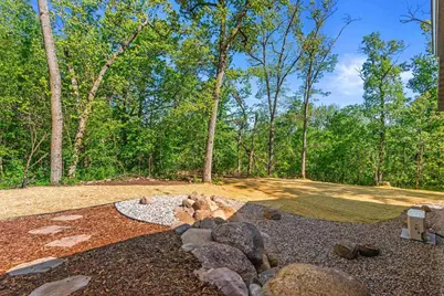 10876 County Road V, Amherst, WI 54406 - Photo 34