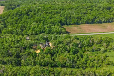 10876 County Road V, Amherst, WI 54406 - Photo 56