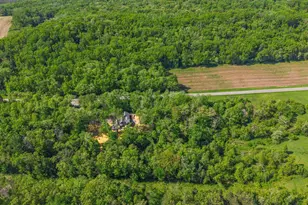 10876 County Rd V, Amherst, WI 54406 - Photo 56