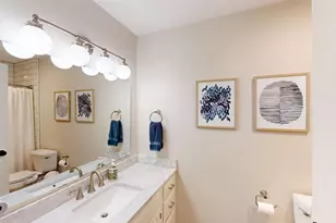 2308 E Fillmore St, Marshfield, WI 54449 - Photo 44