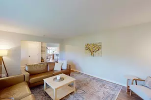 2308 E Fillmore St, Marshfield, WI 54449 - Photo 18