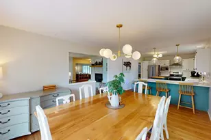 2308 E Fillmore St, Marshfield, WI 54449 - Photo 26