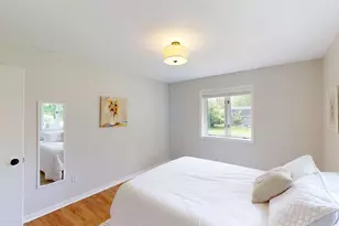 2308 E Fillmore St, Marshfield, WI 54449 - Photo 40