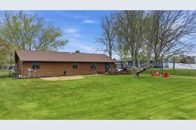 2308 E Fillmore Street, Marshfield, WI 54449 - Photo 12
