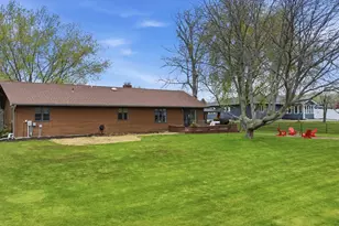2308 E Fillmore St, Marshfield, WI 54449 - Photo 12
