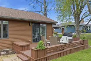 2308 E Fillmore St, Marshfield, WI 54449 - Photo 8