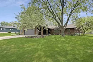 2308 E Fillmore St, Marshfield, WI 54449 - Photo 14