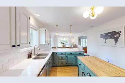 2308 E Fillmore Street, Marshfield, WI 54449 - Photo 28