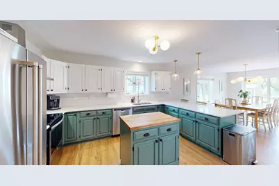 2308 E Fillmore Street, Marshfield, WI 54449 - Photo 30