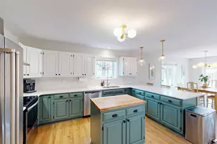2308 E Fillmore St, Marshfield, WI 54449 - Photo 30