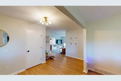 2308 E Fillmore Street, Marshfield, WI 54449 - Photo 20