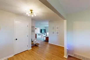 2308 E Fillmore St, Marshfield, WI 54449 - Photo 20