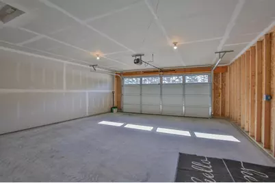 870 Morning Star Lane ##Ha83, Plover, WI 54467 - Photo 22