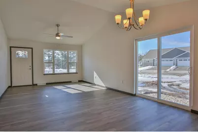870 Morning Star Lane ##Ha83, Plover, WI 54467 - Photo 6