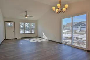 870 Morning Star Ln, Plover, WI 54467 - Photo 6