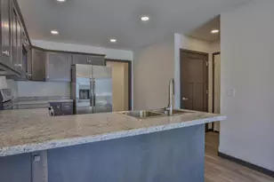 870 Morning Star Ln, Plover, WI 54467 - Photo 8