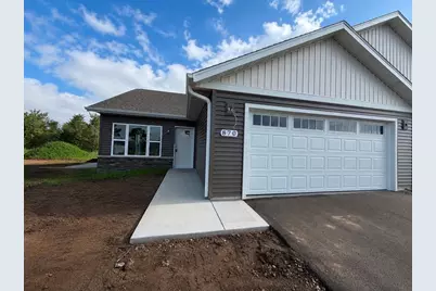 870 Morning Star Lane ##Ha83, Plover, WI 54467 - Photo 2