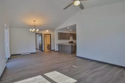 870 Morning Star Lane ##Ha83, Plover, WI 54467 - Photo 8