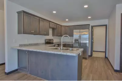 870 Morning Star Lane ##Ha83, Plover, WI 54467 - Photo 10