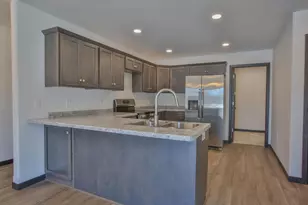 870 Morning Star Ln, Plover, WI 54467 - Photo 10
