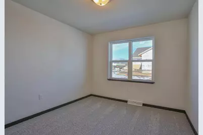 870 Morning Star Lane ##Ha83, Plover, WI 54467 - Photo 10