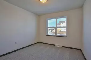 870 Morning Star Ln, Plover, WI 54467 - Photo 10
