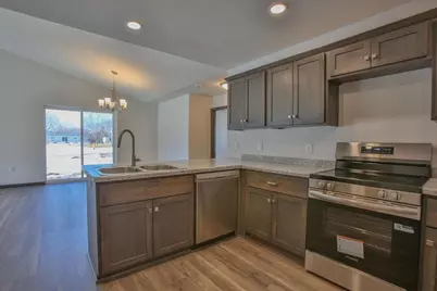 870 Morning Star Lane ##Ha83, Plover, WI 54467 - Photo 6