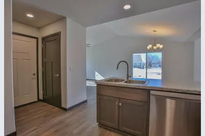 870 Morning Star Lane ##Ha83, Plover, WI 54467 - Photo 12