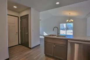 870 Morning Star Ln, Plover, WI 54467 - Photo 12