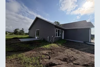870 Morning Star Lane ##Ha83, Plover, WI 54467 - Photo 4
