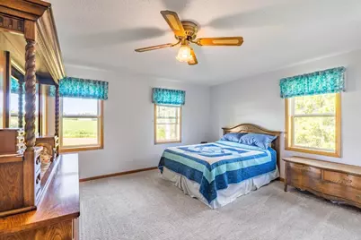 145568 Brookridge Drive, Merrill, WI 54452 - Photo 28