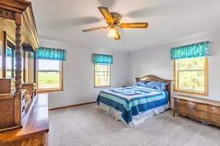 145568 Brookridge Dr, Merrill, WI 54452 - Photo 28