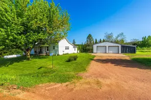 145568 Brookridge Dr, Merrill, WI 54452 - Photo 60