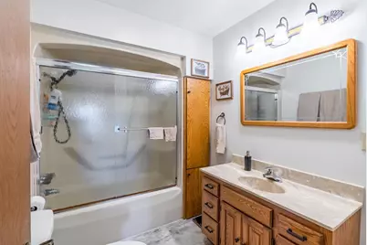 145568 Brookridge Drive, Merrill, WI 54452 - Photo 32