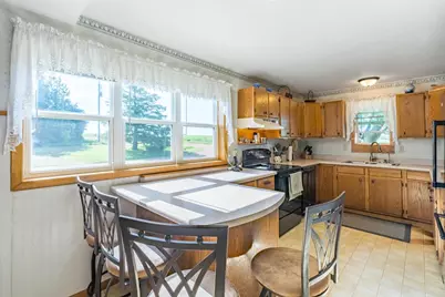 145568 Brookridge Drive, Merrill, WI 54452 - Photo 18