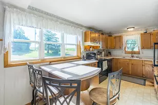145568 Brookridge Dr, Merrill, WI 54452 - Photo 18