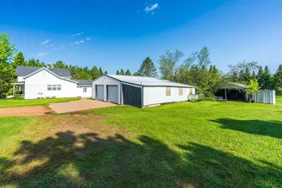 145568 Brookridge Drive, Merrill, WI 54452 - Photo 42