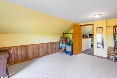 145568 Brookridge Drive, Merrill, WI 54452 - Photo 40