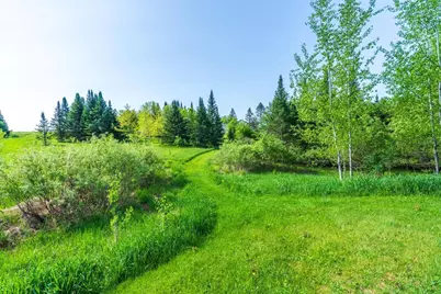 145568 Brookridge Drive, Merrill, WI 54452 - Photo 50