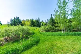 145568 Brookridge Dr, Merrill, WI 54452 - Photo 50