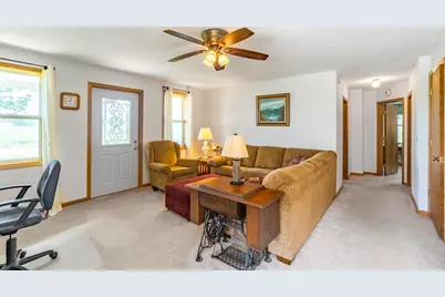 145568 Brookridge Drive, Merrill, WI 54452 - Photo 24