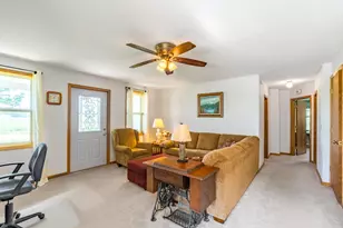 145568 Brookridge Dr, Merrill, WI 54452 - Photo 24