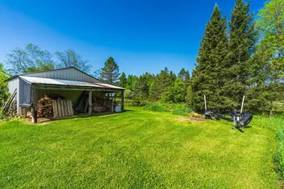 145568 Brookridge Drive, Merrill, WI 54452 - Photo 46