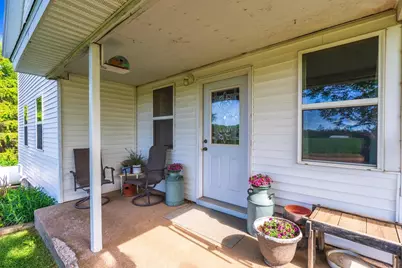 145568 Brookridge Drive, Merrill, WI 54452 - Photo 4