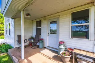 145568 Brookridge Dr, Merrill, WI 54452 - Photo 4