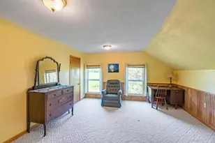 145568 Brookridge Dr, Merrill, WI 54452 - Photo 38