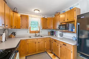 145568 Brookridge Dr, Merrill, WI 54452 - Photo 20