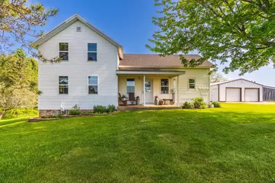 145568 Brookridge Drive, Merrill, WI 54452 - Photo 2