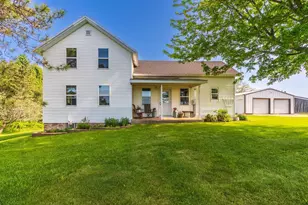 145568 Brookridge Dr, Merrill, WI 54452 - Photo 2
