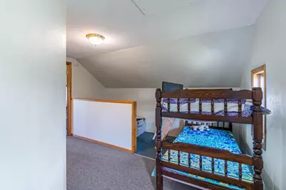 145568 Brookridge Drive, Merrill, WI 54452 - Photo 34